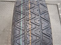  Колесо запасное (таблетка) Volkswagen Tiguan 2016-2020 20433388 #6