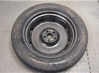  Колесо запасное (таблетка) Volkswagen Tiguan 2016-2020 20433388 #7