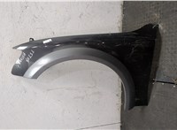 8K9821105 Крыло Audi A4 (B8) Allroad 2009-2016 20433389 #4