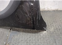 8K9821105 Крыло Audi A4 (B8) Allroad 2009-2016 20433389 #5