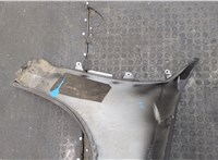 8K9821105 Крыло Audi A4 (B8) Allroad 2009-2016 20433389 #7