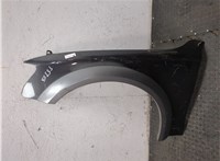 8K9821105 Крыло Audi A4 (B8) Allroad 2009-2016 20433389 #10