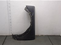  Крыло Land Rover Discovery 3 2004-2009 20433393 #1