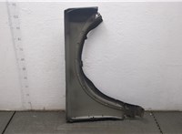  Крыло Land Rover Discovery 3 2004-2009 20433393 #6