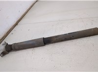  Амортизатор подвески Ford Focus 2 2005-2008 20433397 #1