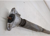  Амортизатор подвески Ford Focus 2 2005-2008 20433397 #2