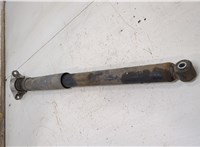  Амортизатор подвески Ford Focus 2 2005-2008 20433397 #3