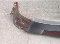  Крыло Chevrolet Captiva 2006-2011 20433399 #4