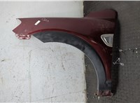 96624392 Крыло Chevrolet Captiva 2006-2011 20433399 #7