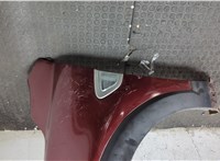 96624392 Крыло Chevrolet Captiva 2006-2011 20433399 #8