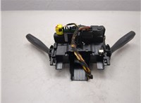  Переключатель поворотов и дворников (стрекоза) Skoda Yeti 2009-2018 20433400 #2