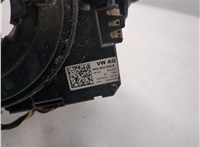  Переключатель поворотов и дворников (стрекоза) Skoda Yeti 2009-2018 20433400 #5