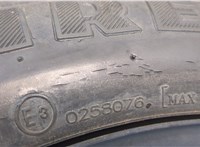  Колесо запасное (таблетка) Jaguar X-type 20433403 #6
