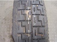  Колесо запасное (таблетка) Jaguar X-type 20433403 #7