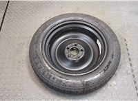  Колесо запасное (таблетка) Jaguar X-type 20433403 #8