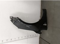  Крыло Opel Astra J 2010-2017 20433406 #1