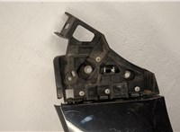  Крыло Opel Astra J 2010-2017 20433406 #2