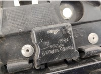  Крыло Opel Astra J 2010-2017 20433406 #6