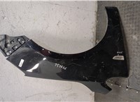 1100001, 13256343, 13302208 Крыло Opel Astra J 2010-2017 20433406 #7