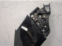 1100001, 13256343, 13302208 Крыло Opel Astra J 2010-2017 20433406 #8