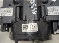 1K0953513G, 1K0905141, 1K0953519J Переключатель поворотов и дворников (стрекоза) Skoda Octavia (A5) 2004-2013 20433407 #2