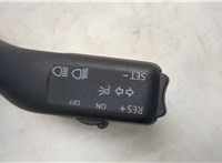 1K0953513G, 1K0905141, 1K0953519J Переключатель поворотов и дворников (стрекоза) Skoda Octavia (A5) 2004-2013 20433407 #4