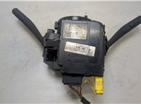 1K0953513G, 1K0905141, 1K0953519J Переключатель поворотов и дворников (стрекоза) Skoda Octavia (A5) 2004-2013 20433407 #5