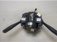 1K0953513G, 1K0905141, 1K0953519J Переключатель поворотов и дворников (стрекоза) Skoda Octavia (A5) 2004-2013 20433407 #13