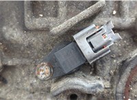  КПП - автомат (АКПП) 4х4 Hyundai Santa Fe 2005-2012 20433409 #2