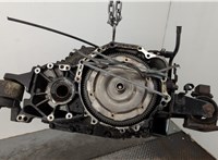  КПП - автомат (АКПП) 4х4 Hyundai Santa Fe 2005-2012 20433409 #1