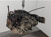 КПП - автомат (АКПП) 4х4 Hyundai Santa Fe 2005-2012 20433409 #3