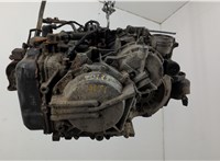  КПП - автомат (АКПП) 4х4 Hyundai Santa Fe 2005-2012 20433409 #4