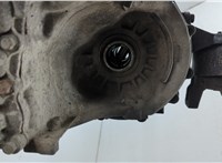  КПП - автомат (АКПП) 4х4 Hyundai Santa Fe 2005-2012 20433409 #5