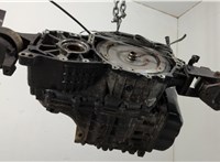  КПП - автомат (АКПП) 4х4 Hyundai Santa Fe 2005-2012 20433409 #6