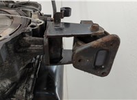  КПП - автомат (АКПП) 4х4 Hyundai Santa Fe 2005-2012 20433409 #8