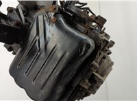  КПП - автомат (АКПП) 4х4 Hyundai Santa Fe 2005-2012 20433409 #9