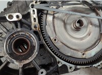  КПП - автомат (АКПП) 4х4 Hyundai Santa Fe 2005-2012 20433409 #10