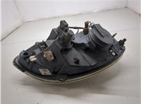  Фара (передняя) Renault Kangoo 2008-2013 20433410 #3