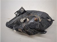  Фара (передняя) Renault Kangoo 2008-2013 20433410 #4