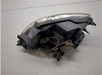  Фара (передняя) Renault Kangoo 2008-2013 20433410 #5