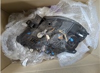  Фара (передняя) Renault Kangoo 2008-2013 20433410 #7