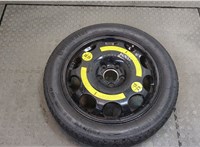 A2114000802 Колесо запасное (таблетка) Mercedes E W211 2002-2009 20433411 #1