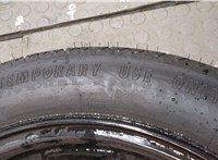 A2114000802 Колесо запасное (таблетка) Mercedes E W211 2002-2009 20433411 #3
