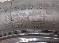 A2114000802 Колесо запасное (таблетка) Mercedes E W211 2002-2009 20433411 #5