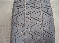 A2114000802 Колесо запасное (таблетка) Mercedes E W211 2002-2009 20433411 #6