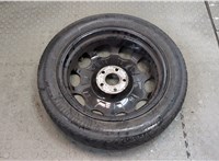 A2114000802 Колесо запасное (таблетка) Mercedes E W211 2002-2009 20433411 #7