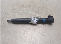 A6510704987 Форсунка топливная Mercedes Vito W639 2004-2013 20433412 #1
