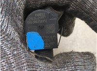 A6510704987 Форсунка топливная Mercedes Vito W639 2004-2013 20433412 #4