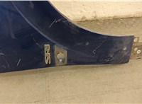  Крыло Opel Vectra C 2002-2008 20433414 #2