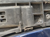  Крыло Opel Vectra C 2002-2008 20433414 #6